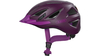 Abus Urban-I 3.0 Urbanhelm CORE PURPLE S 51-55CM