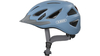 Abus Urban-I 3.0 Urbanhelm GLACIER BLUE S 51-55