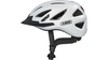 Abus Urban-I 3.0 Urbanhelm POLAR WHITE S 51-55