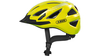 Abus Urban-I 3.0 Urbanhelm SIGNAL YELLOW XL 61-65