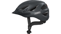 Abus Urban-I 3.0 Urbanhelm TITAN XL 61-65