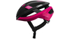 Abus Viantor Rennradhelm Unisex FUCHSIA PINK S 51-55