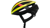 Abus Viantor Rennradhelm Unisex NEON YELLOW S 51-55