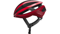 Abus Viantor Rennradhelm Unisex RACING RED S 51-55
