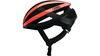 Abus Viantor Rennradhelm Unisex SHRIMP ORANGE M 52-58