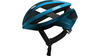 Abus Viantor Rennradhelm Unisex STEEL BLUE S 51-55