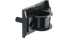 Abus Wandanker WA50 BLACK