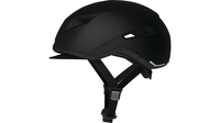 Abus Yadd-I Urbanhelm VELVET BLACK S 51-55CM