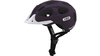 Abus Youn-I ACE Damen AUBERGINE M 52-57CM
