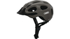 Abus Youn-I ACE Urbanhelm METALLIC GREY M 52-57