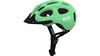 Abus Youn-I ACE Urbanhelm MINT GREEN M 52-57CM