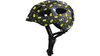 Abus Youn-I Jugendhelm BLUE MASK S 48-54