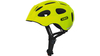 Abus Youn-I Jugendhelm NEON YELLOW M 52-57
