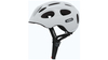 Abus Youn-I Jugendhelm POLAR MATT S 48-54