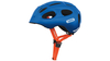 Abus Youn-I Jugendhelm SPARKLING BLUE M 52-57