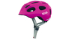 Abus Youn-I Jugendhelm SPARKLING PINK S 48-54