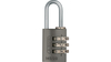 Abus Zahlenschloss 145/20 TITANIUM