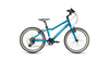 Academy Grade 4 BLUE
