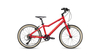 Academy Grade 4 RED