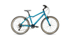 Academy Grade 5 BLUE