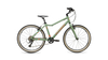Academy Grade 5 OLIVE