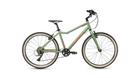 Academy Grade 5 OLIVE