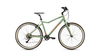 Academy Grade 6 OLIVE