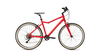 Academy Grade 6 RED