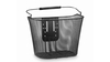 Acid 16 FILink Lenkerkorb BLACK