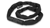 Acid Corvid C100 BLACK