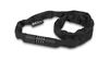 Acid Corvid C120 BLACK