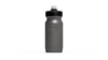 Acid Feather 0, 5 L Trinkflasche BLACK