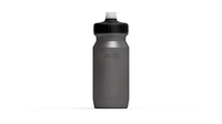 Acid Feather 0, 5 L Trinkflasche BLACK
