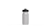 Acid Feather 0, 5 L Trinkflasche TRANSPARENT
