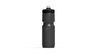 Acid Feather 0, 75 L Trinkflasche BLACK