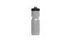Acid Feather 0, 75 L Trinkflasche TRANSPARENT