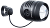 Acid Fronlicht PRO-E 140 BLACK