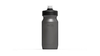 Acid Grip 0, 5 L Trinkflasche BLACK