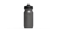 Acid Grip 0, 5 L Trinkflasche BLACK