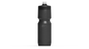 Acid Grip 0, 75 L Trinkflasche BLACK