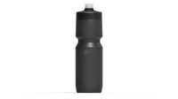 Acid Grip 0, 75 L Trinkflasche BLACK