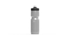 Acid Grip 0, 75 L Trinkflasche TRANSPARENT