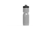 Acid Grip 0, 75 L Trinkflasche TRANSPARENT