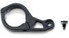 Acid Lenkerhalter PRO-E BLACK