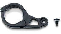 Acid Lenkerhalter PRO-E BLACK