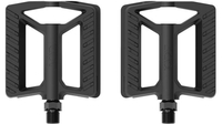Acid Pedale Flat C3-EPB ATX BLACK