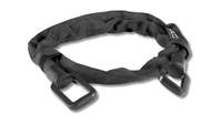 Acid Pro 150 Kettenverlängerung BLACK