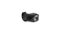 Acid Pro 30 LED Frontlicht BLACK