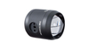 Acid Pro-E E-Bike Frontlicht BLACK