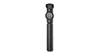 Acid Race Dual Minipumpe BLACK